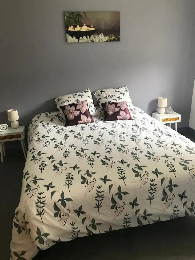 appartement à Tarascon sur Ariège le Sabart  Tarascon-sur-Ariège