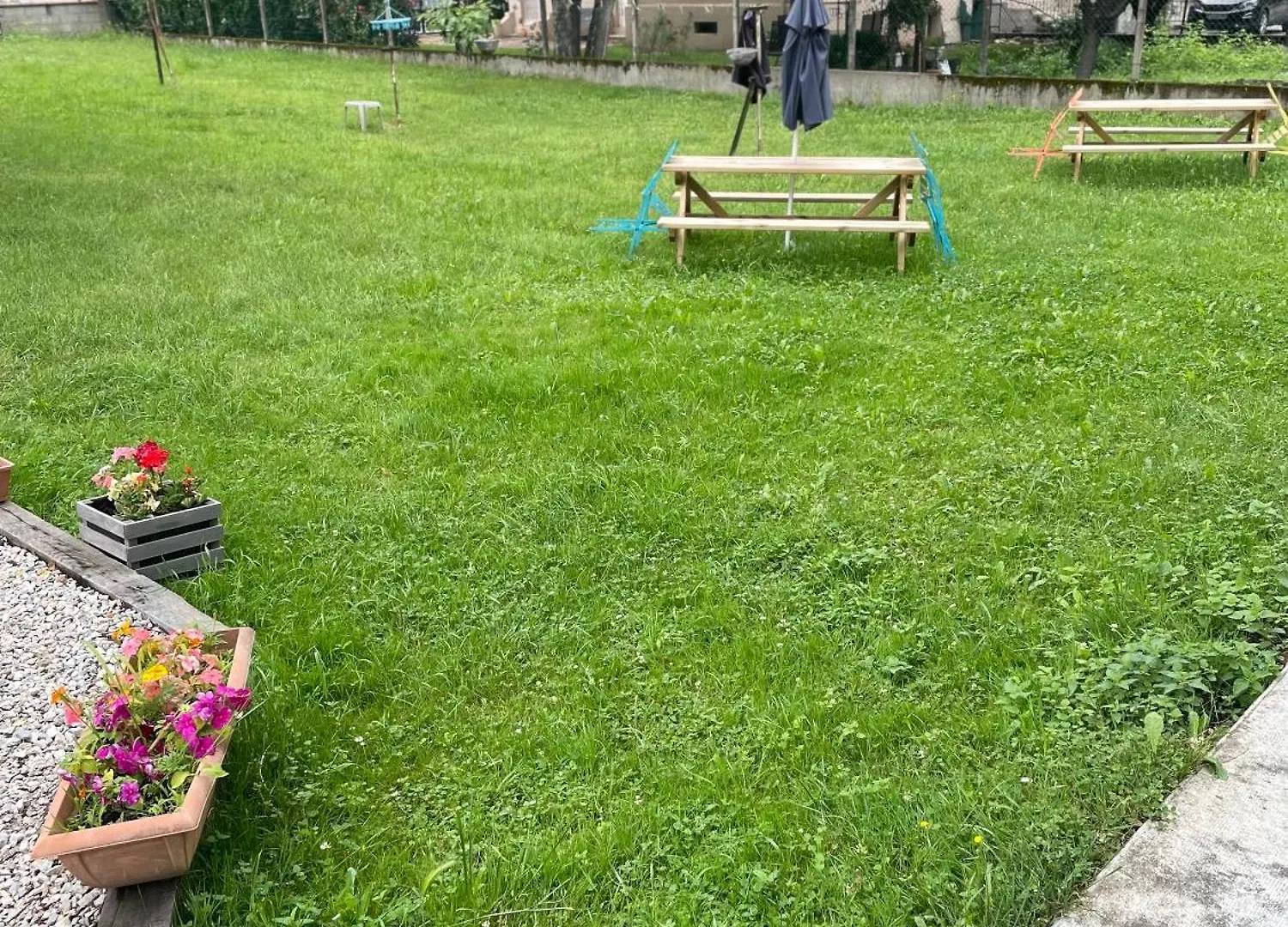 appartement à Tarascon sur Ariège le Sabart 0*, Tarascon-sur-Ariège France