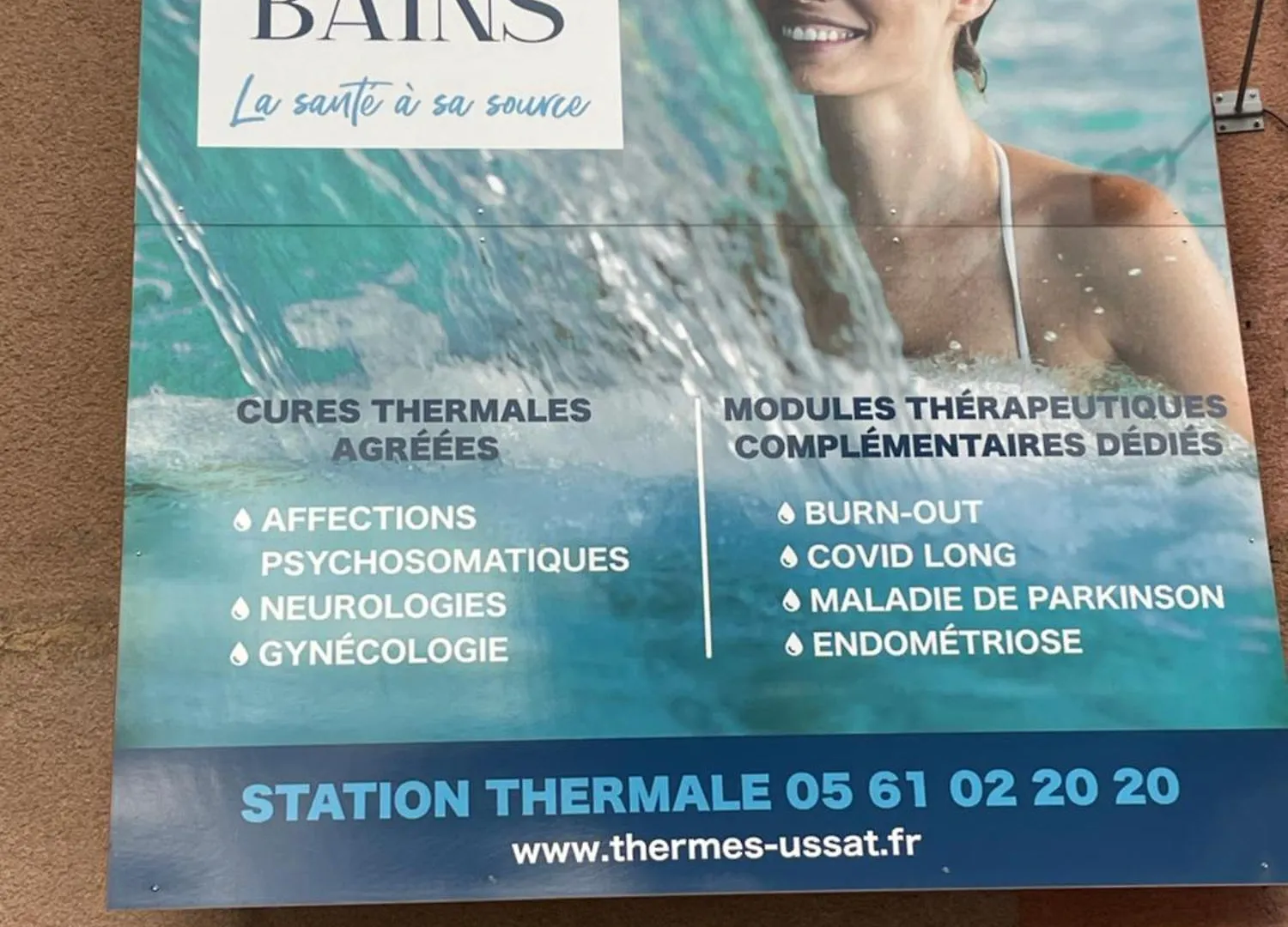 appartement à Tarascon sur Ariège le Sabart